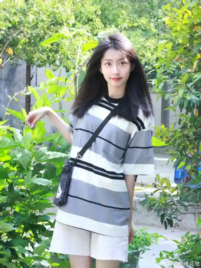 创想兵团下载游戏界面截图