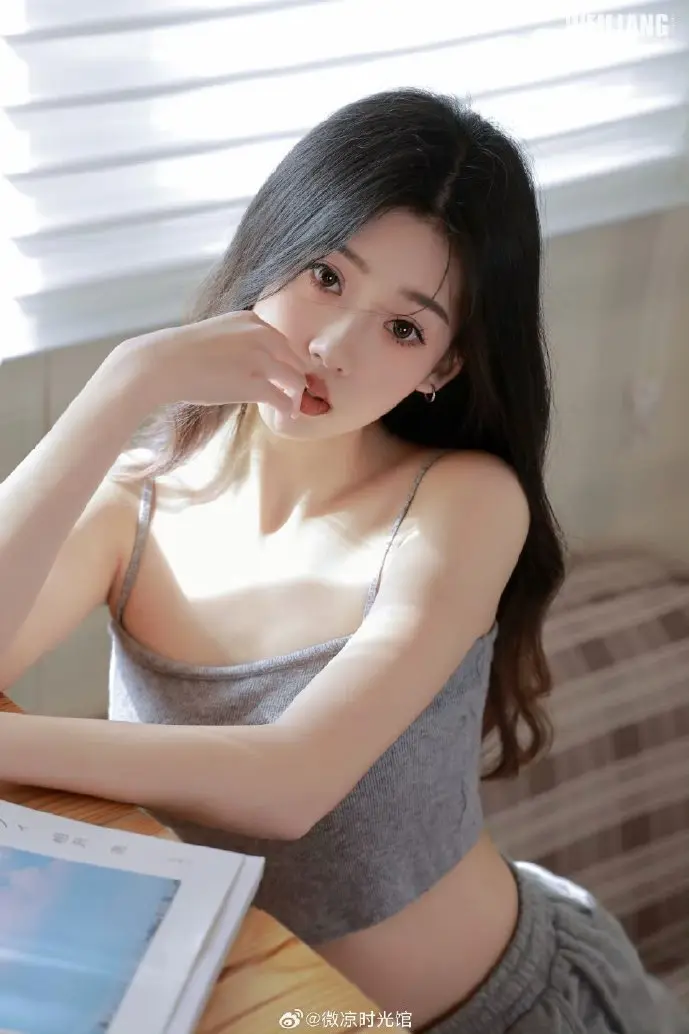 指环王游戏角色对比图