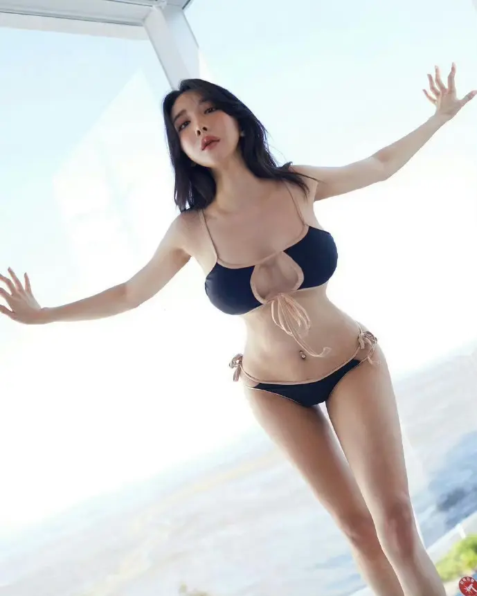 波克麻将用户增长数据