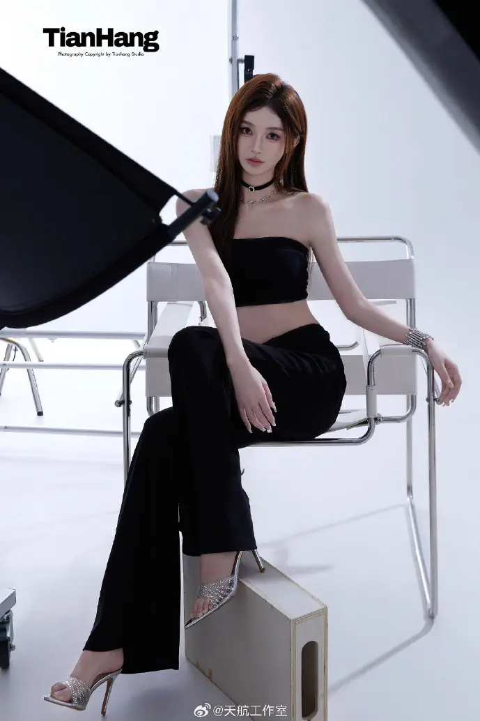 Mac视频下载工具对比