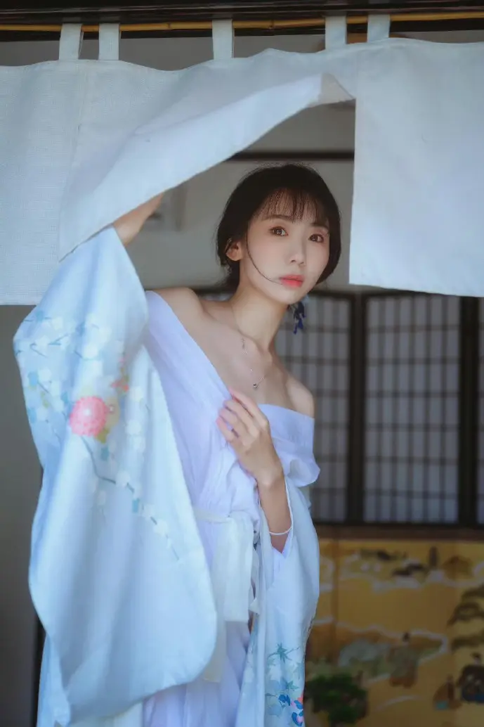 3D立体下载技术展示