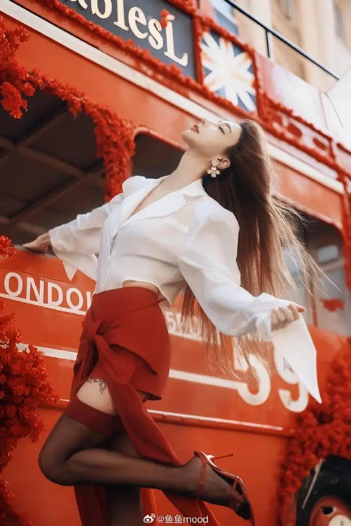 快猫用户增长趋势