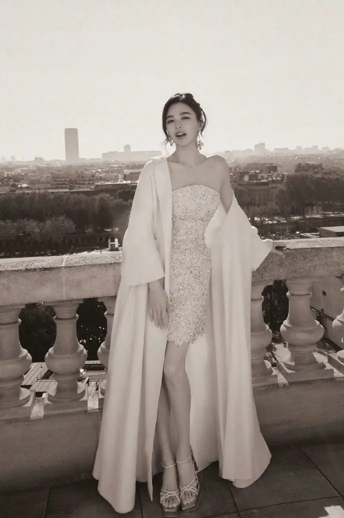 裂口女都市传说