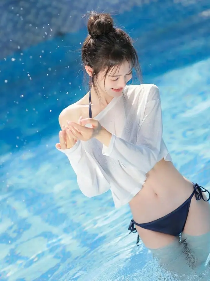 粤语学习数据图表